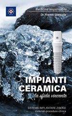 Impianti Ceramica   La sfida vincente